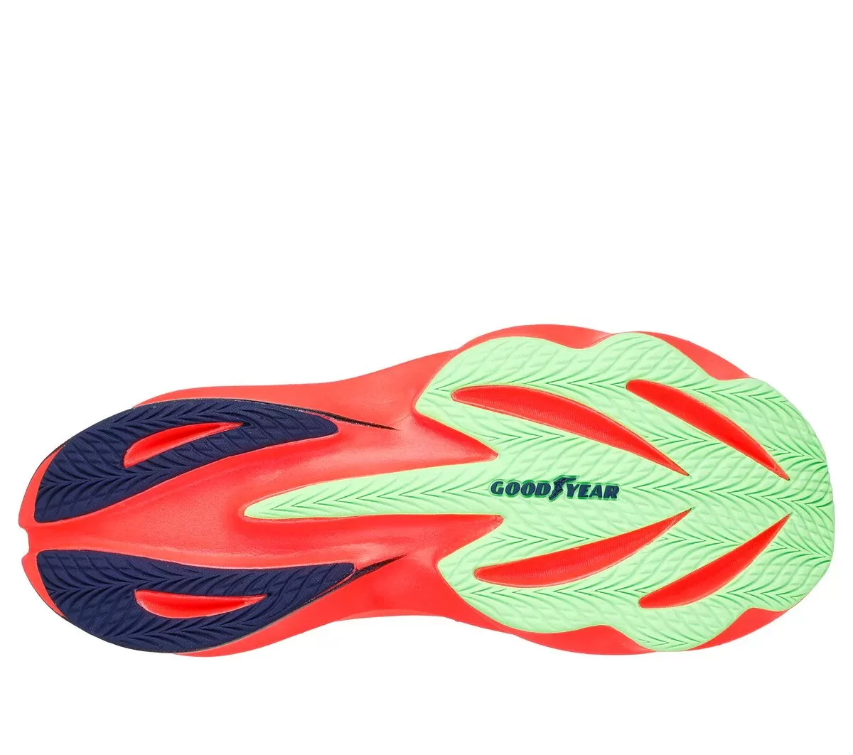 Skechers Aero Tempo Skechers Aero Tempo