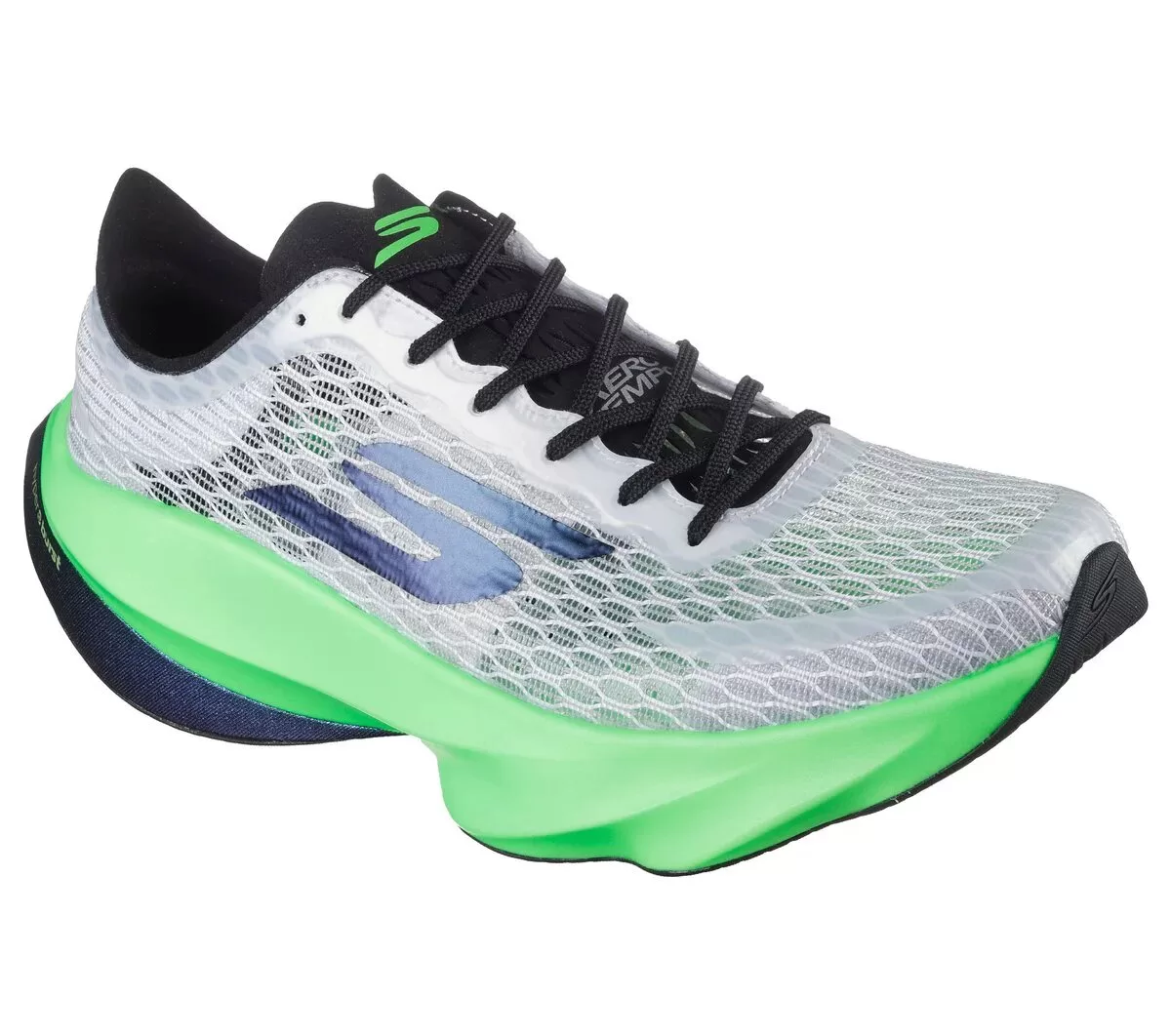 Skechers Aero Tempo Skechers Aero Tempo