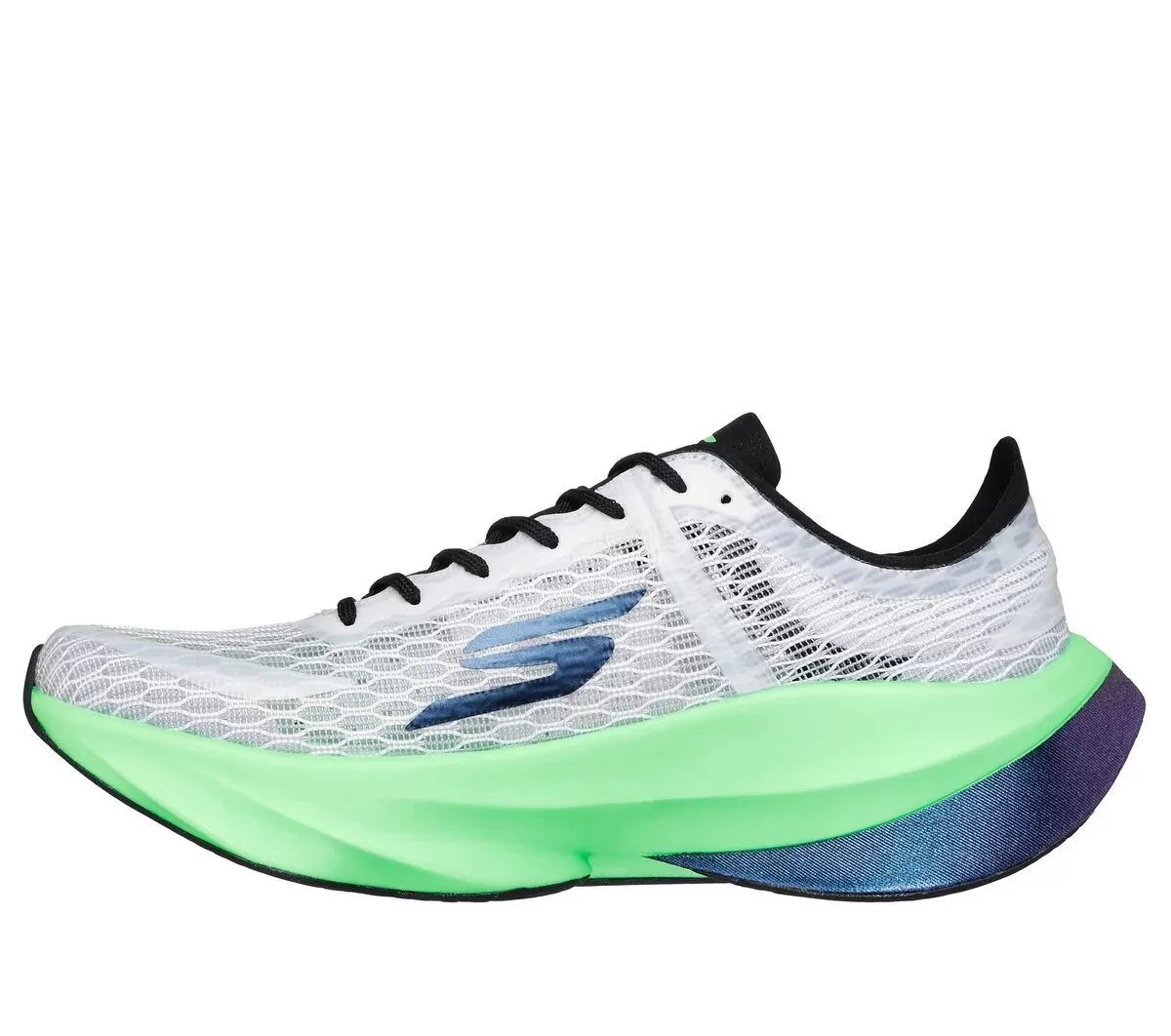 Skechers Aero Tempo Skechers Aero Tempo