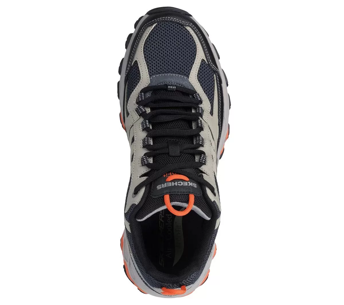 Skechers Arch Fit Akhidime