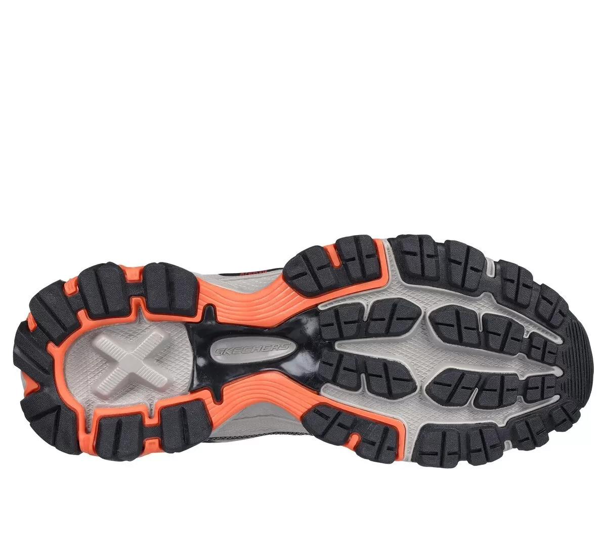 Skechers Arch Fit Akhidime Skechers Arch Fit Akhidime