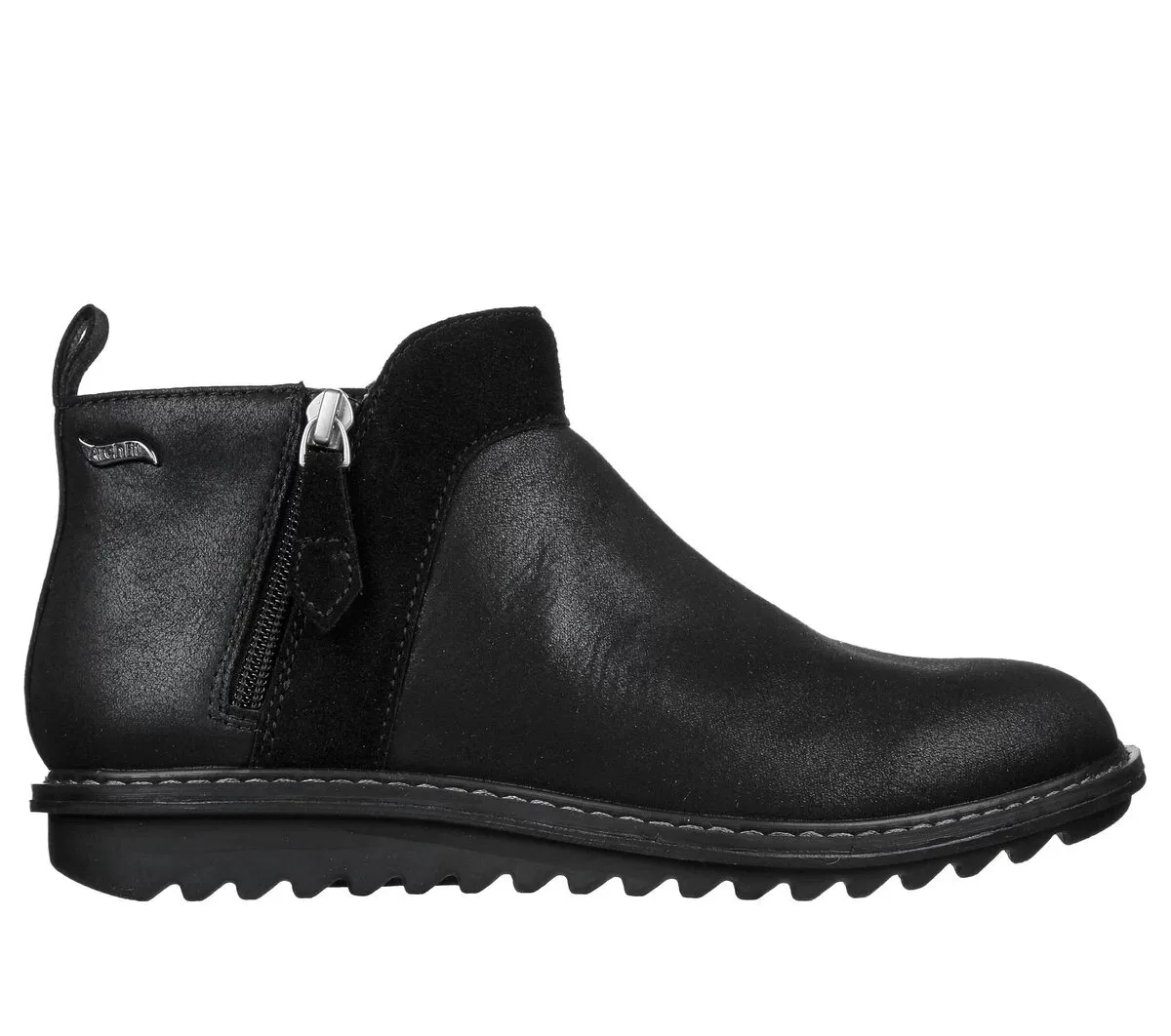 Skechers Arch Fit Mojave – Indefinite Skechers Arch Fit Mojave – Indefinite