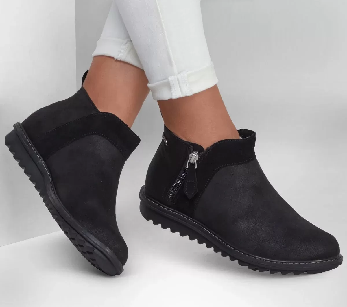 Skechers Arch Fit Mojave – Indefinite Skechers Arch Fit Mojave – Indefinite