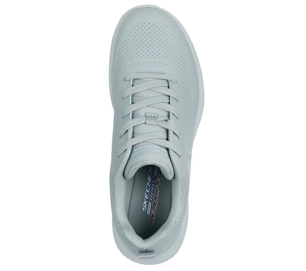 Skechers BOBS Sport Arc Waves – Easy Fit Skechers BOBS Sport Arc Waves – Easy Fit