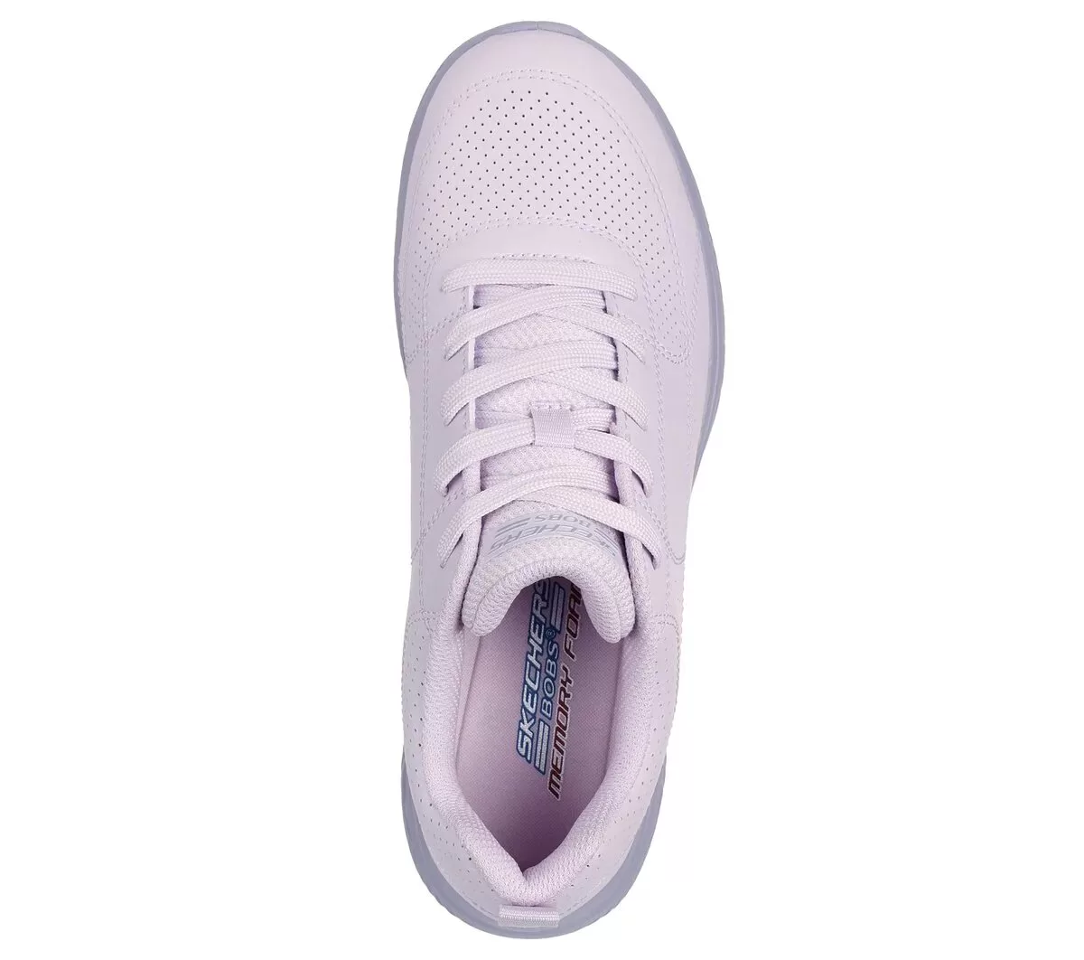 Skechers BOBS Sport Arc Waves – Easy Fit Skechers BOBS Sport Arc Waves – Easy Fit