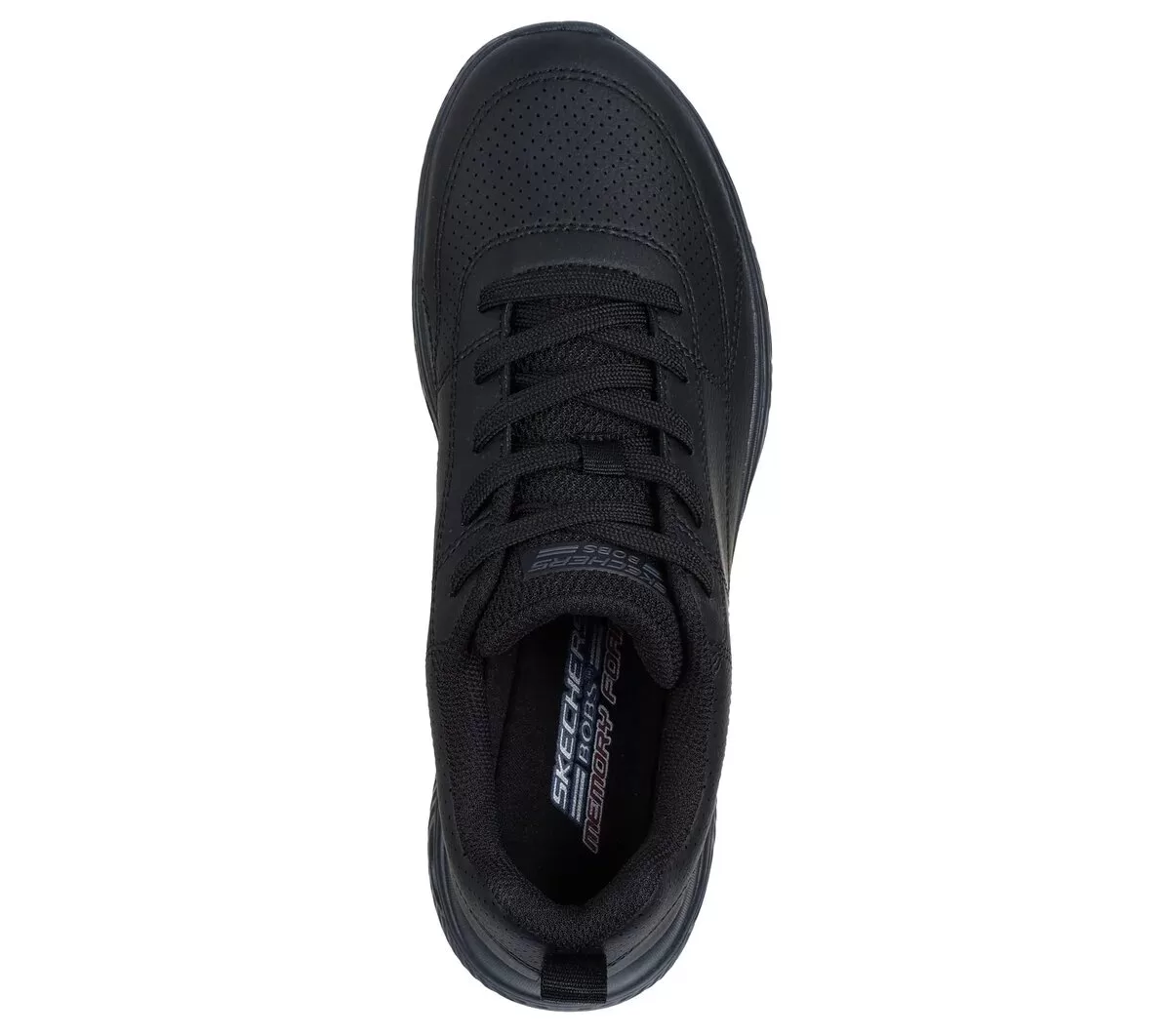 Skechers BOBS Sport Arc Waves – Easy Fit Skechers BOBS Sport Arc Waves – Easy Fit