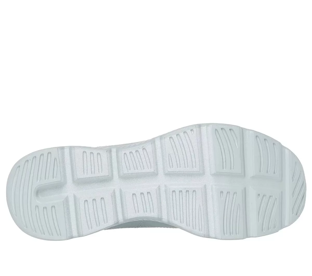 Skechers BOBS Sport Arc Waves – Easy Fit Skechers BOBS Sport Arc Waves – Easy Fit