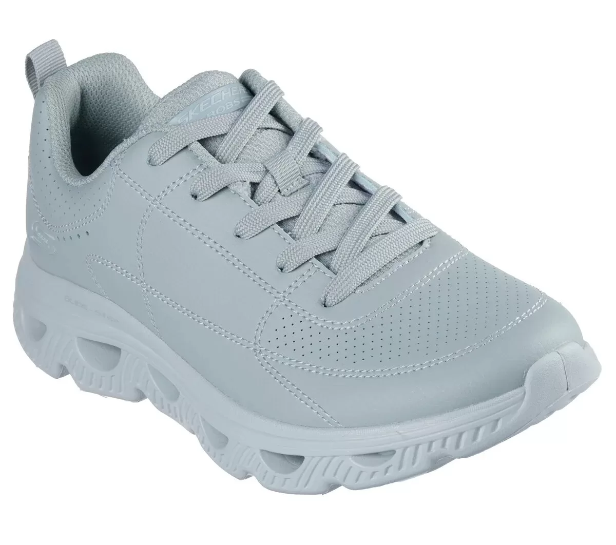 Skechers BOBS Sport Arc Waves – Easy Fit Skechers BOBS Sport Arc Waves – Easy Fit