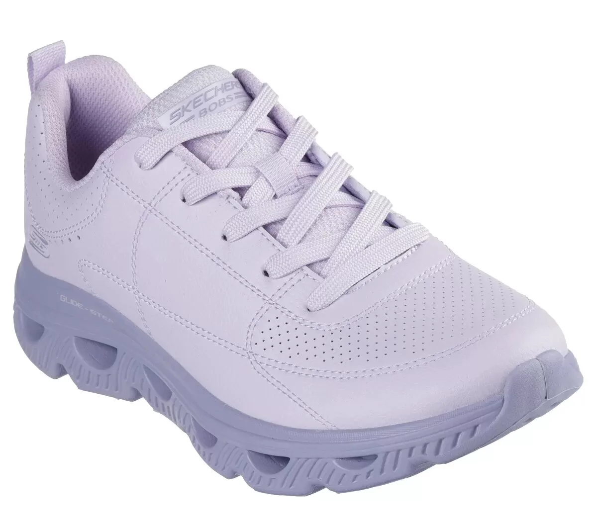 Skechers BOBS Sport Arc Waves – Easy Fit Skechers BOBS Sport Arc Waves – Easy Fit