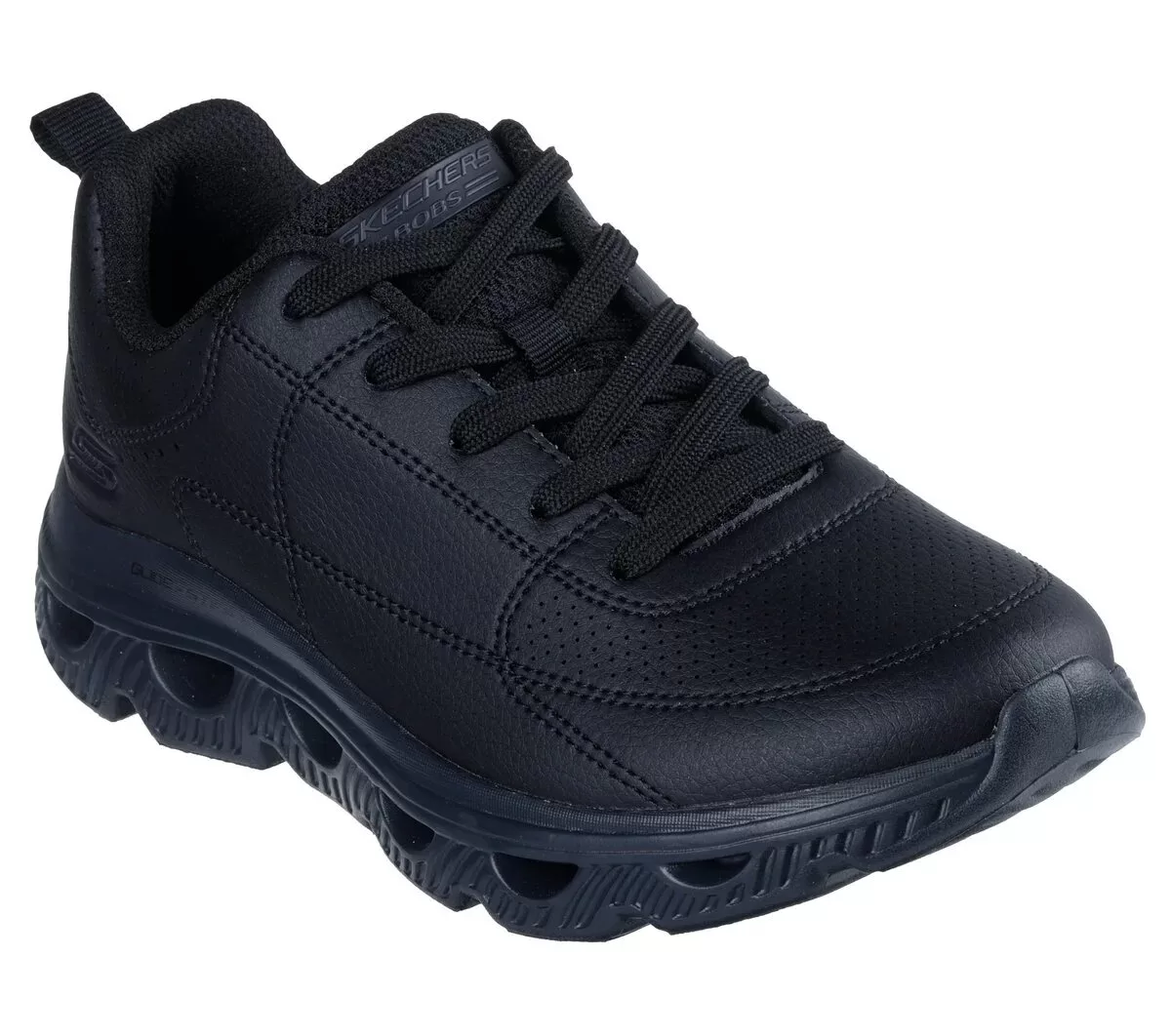 Skechers BOBS Sport Arc Waves – Easy Fit Skechers BOBS Sport Arc Waves – Easy Fit