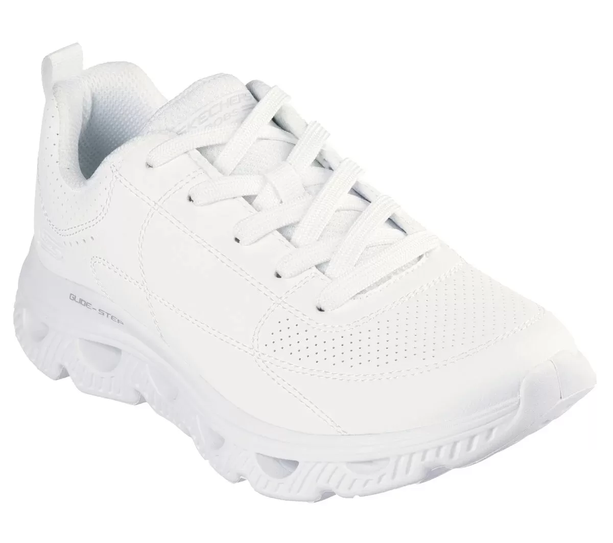 Skechers BOBS Sport Arc Waves – Easy Fit Skechers BOBS Sport Arc Waves – Easy Fit