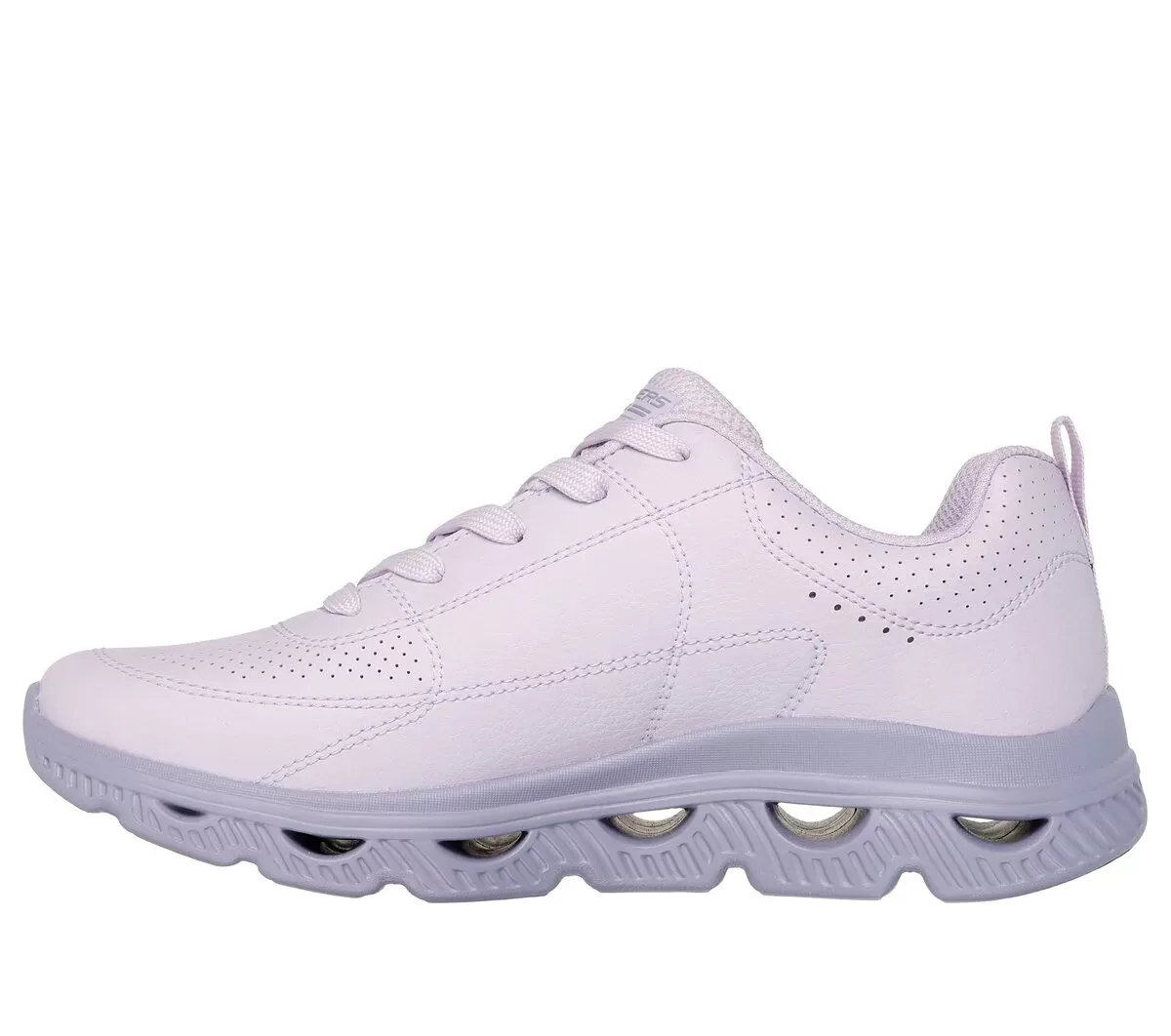 Skechers BOBS Sport Arc Waves – Easy Fit Skechers BOBS Sport Arc Waves – Easy Fit