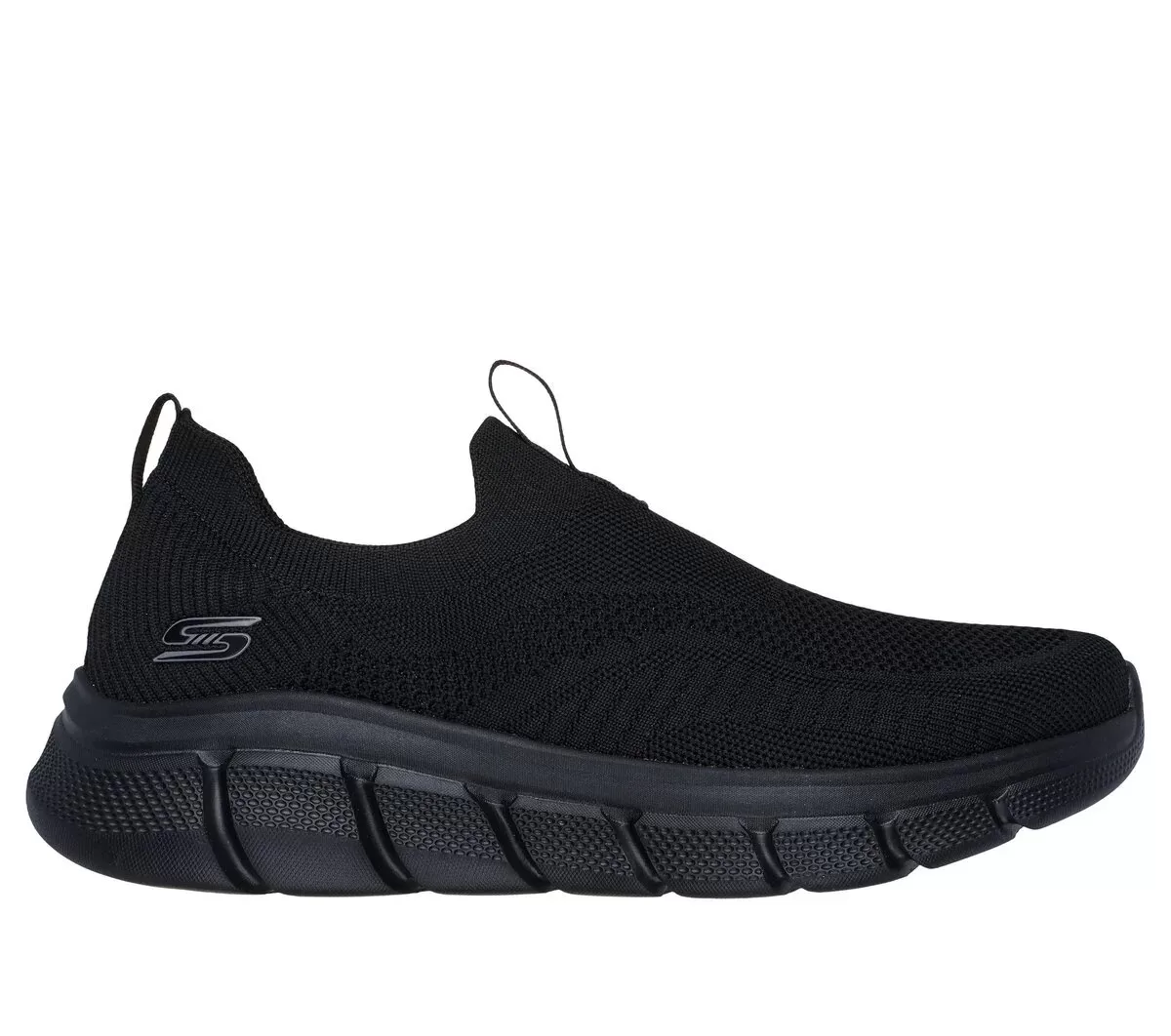 Skechers BOBS Sport B Flex – Frigid Edge