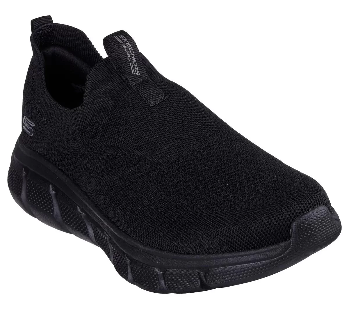 Skechers BOBS Sport B Flex – Frigid Edge Skechers BOBS Sport B Flex – Frigid Edge