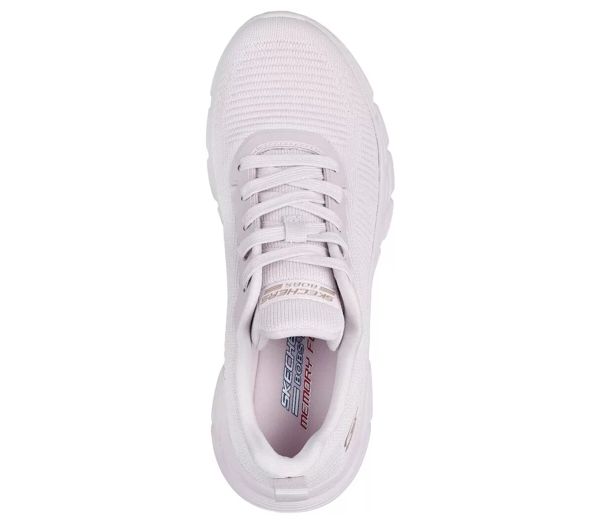 Skechers BOBS Sport B Flex Hi – Flying HI Skechers BOBS Sport B Flex Hi – Flying HI