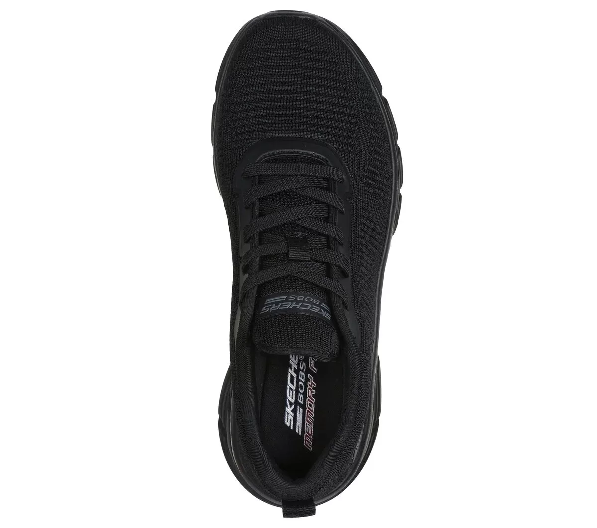 Skechers BOBS Sport B Flex Hi – Flying HI Skechers BOBS Sport B Flex Hi – Flying HI