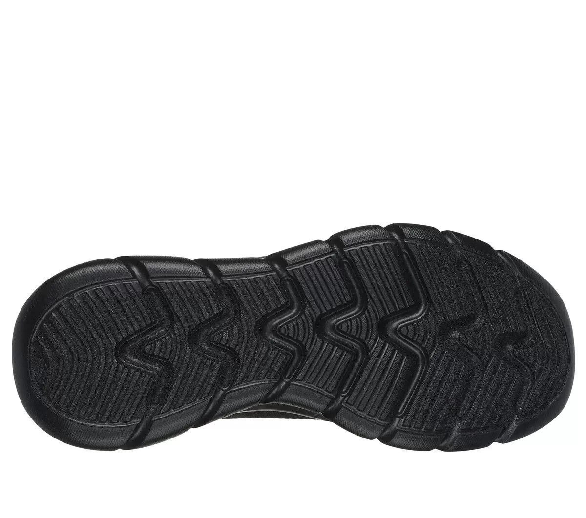 Skechers BOBS Sport B Flex Hi – Flying HI Skechers BOBS Sport B Flex Hi – Flying HI
