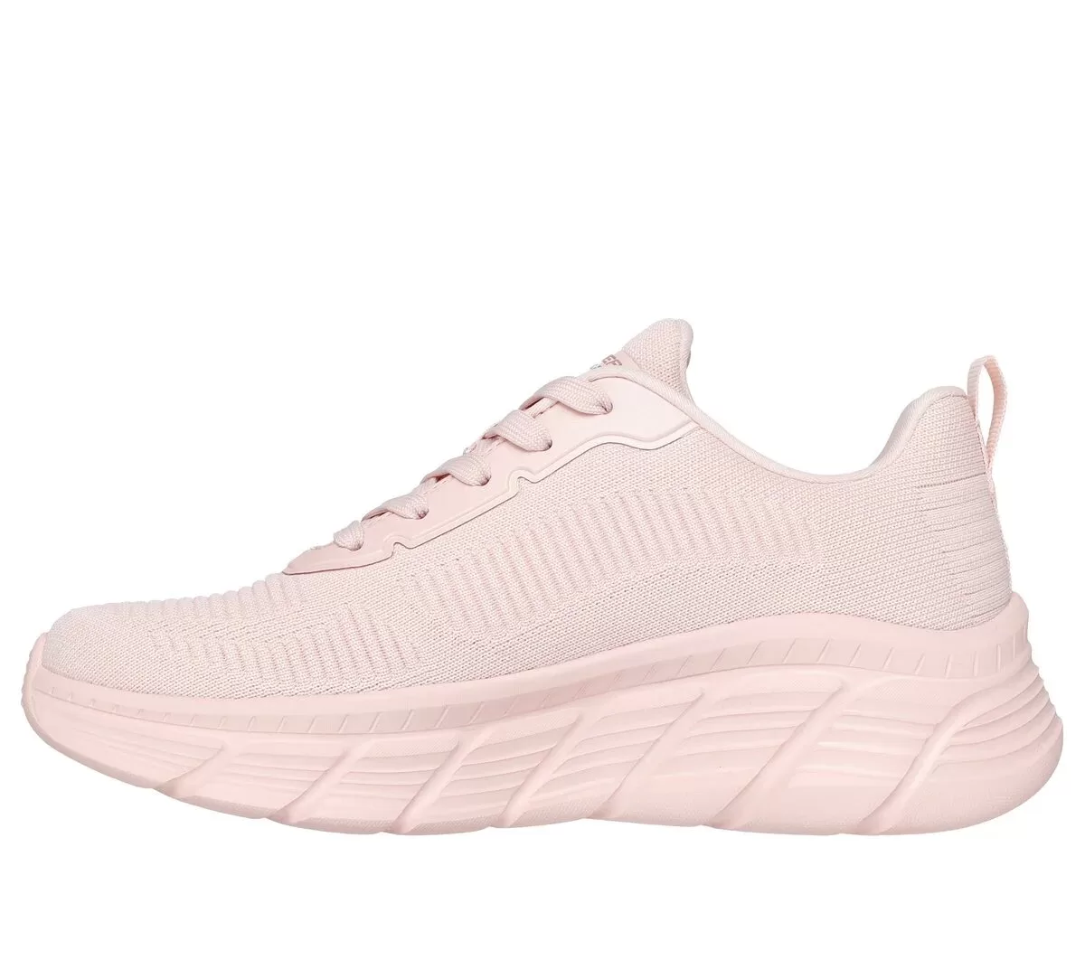 Skechers BOBS Sport B Flex Hi – Flying HI Skechers BOBS Sport B Flex Hi – Flying HI