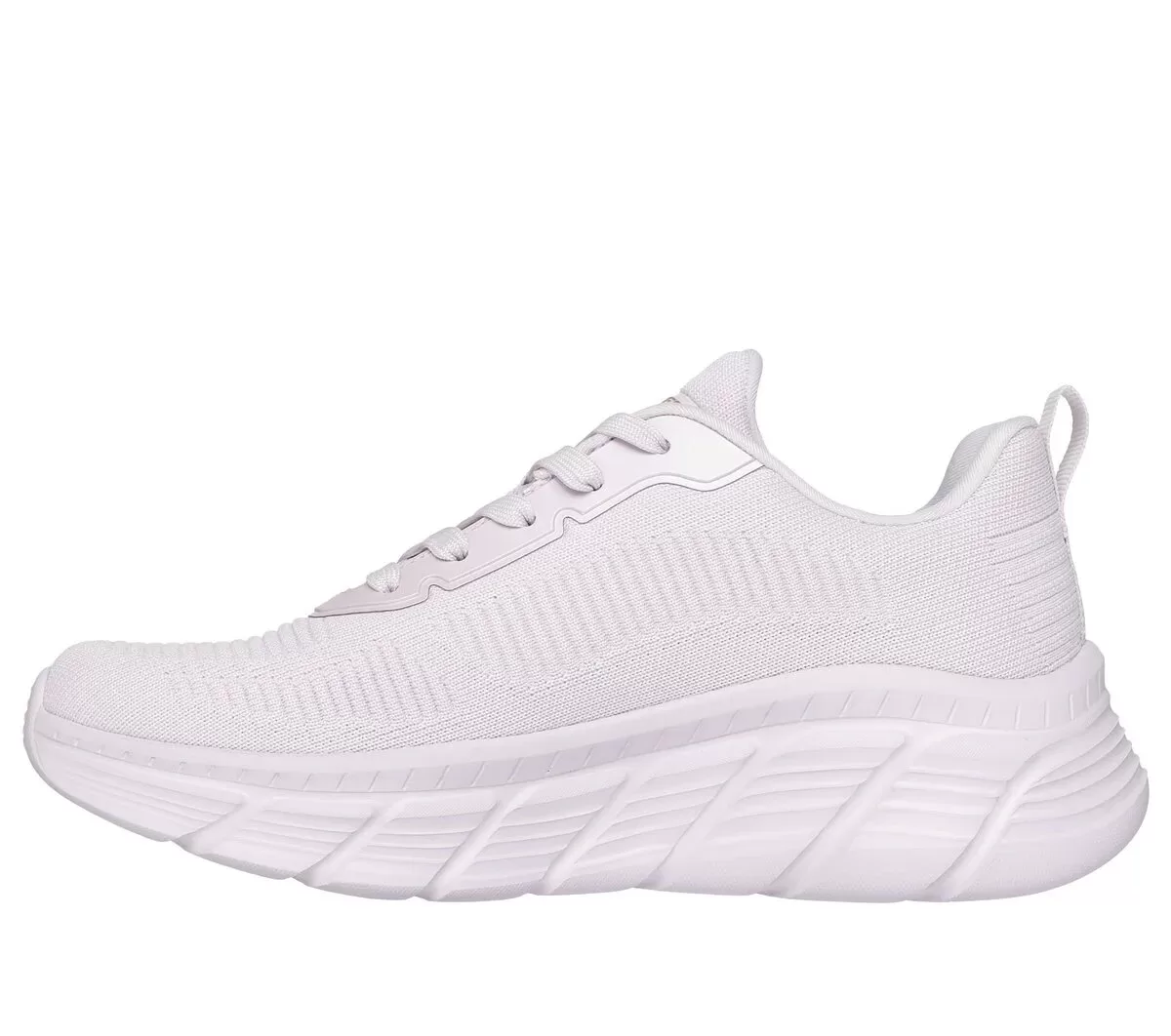 Skechers BOBS Sport B Flex Hi – Flying HI Skechers BOBS Sport B Flex Hi – Flying HI