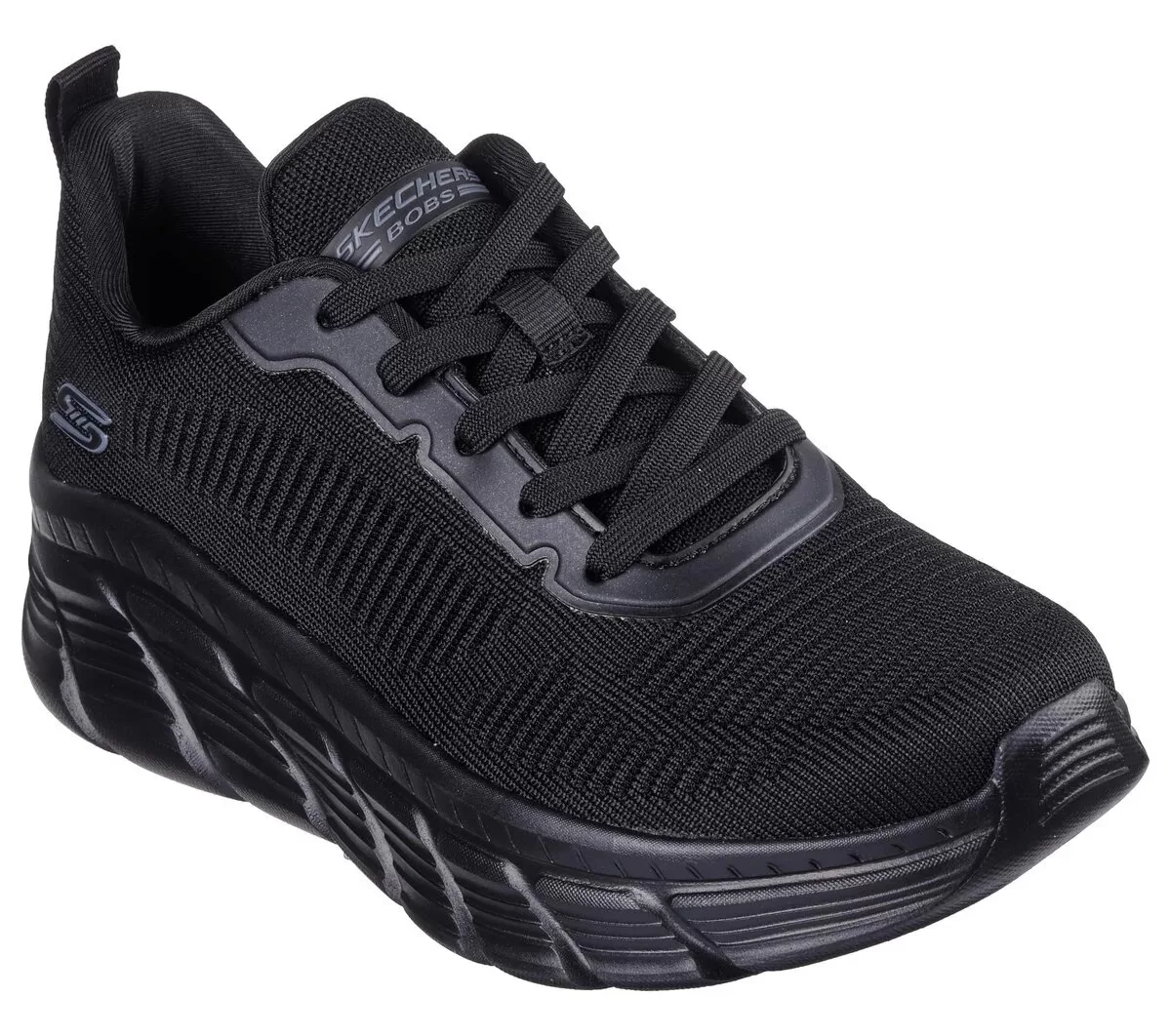 Skechers BOBS Sport B Flex Hi – Flying HI Skechers BOBS Sport B Flex Hi – Flying HI
