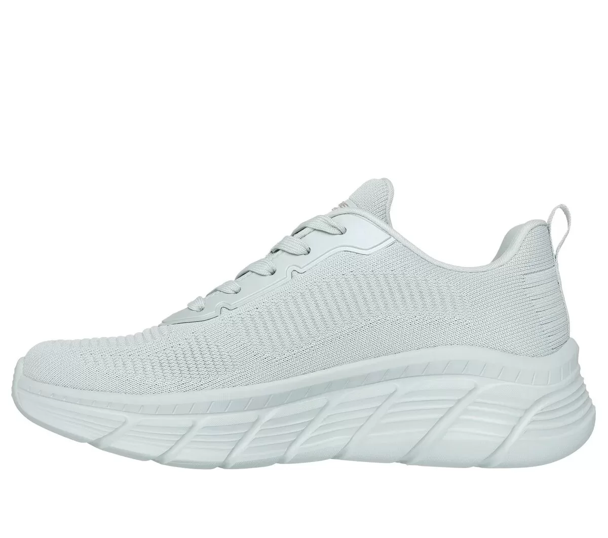 Skechers BOBS Sport B Flex Hi – Flying HI Skechers BOBS Sport B Flex Hi – Flying HI