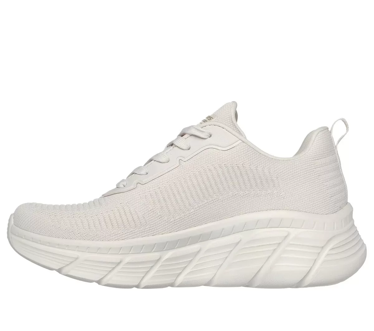 Skechers BOBS Sport B Flex Hi – Flying HI Skechers BOBS Sport B Flex Hi – Flying HI