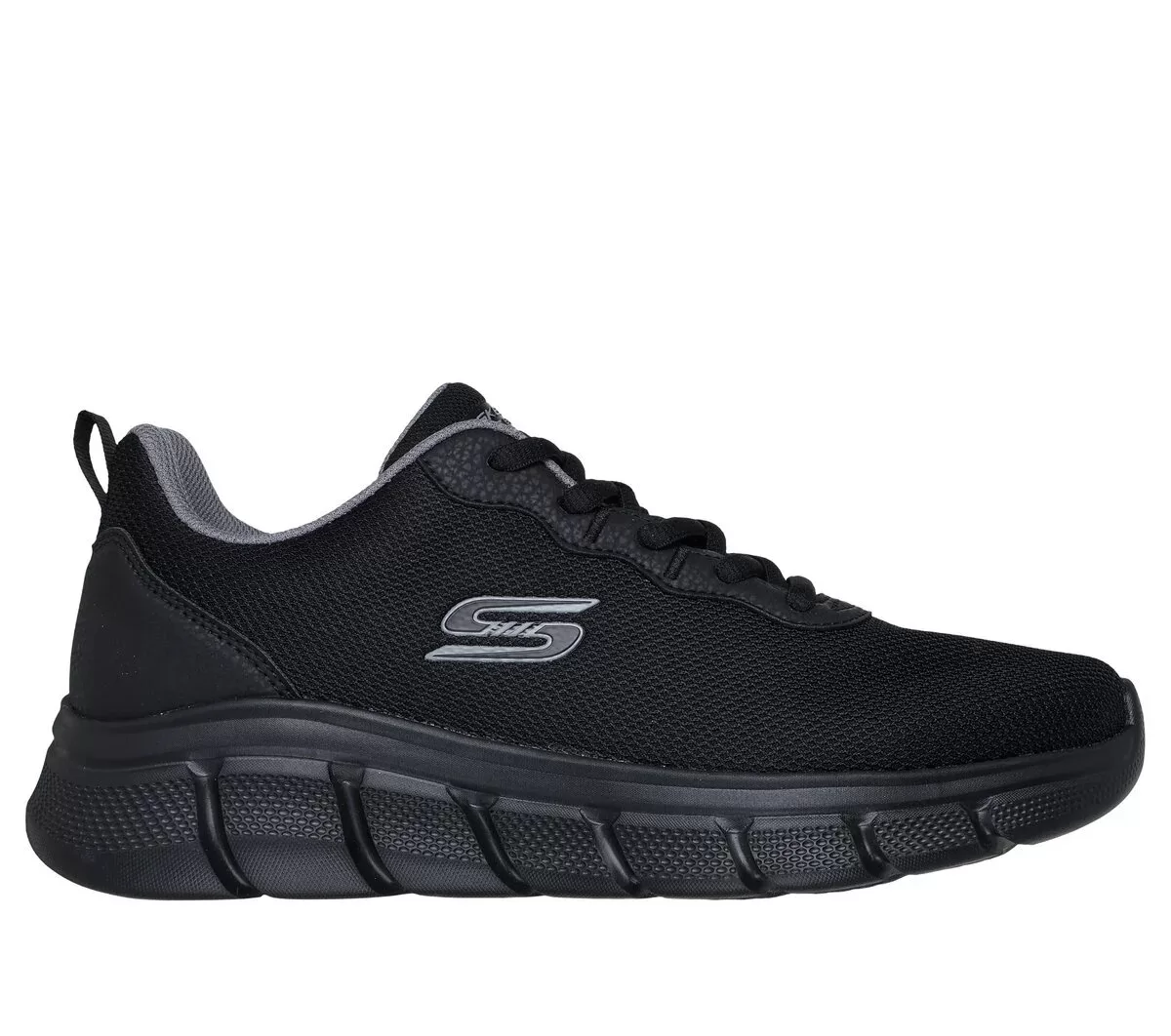 Skechers BOBS Sport B Flex – Icy Edge