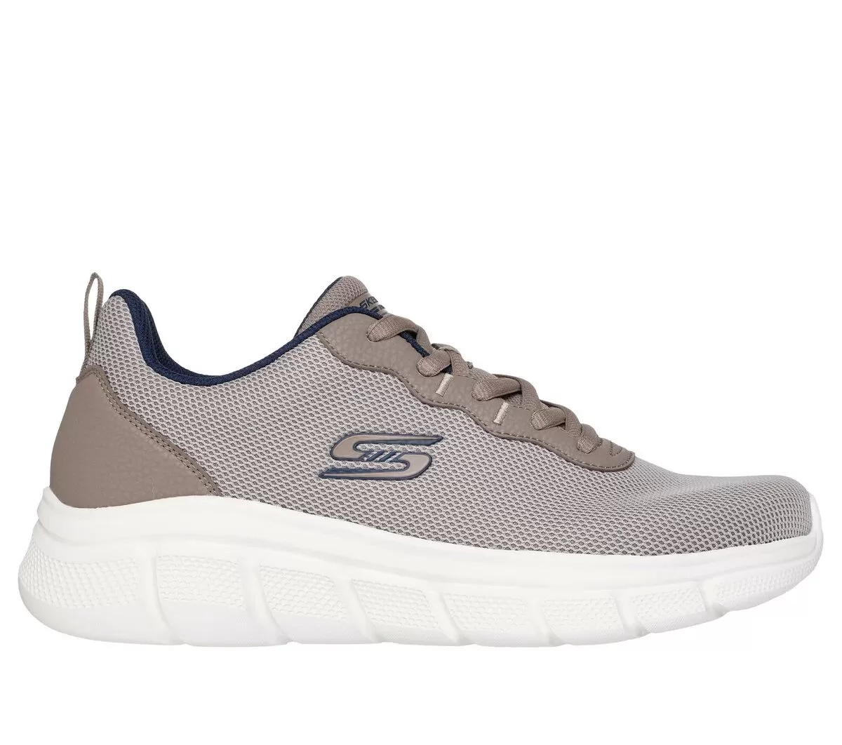 Skechers BOBS Sport B Flex – Icy Edge