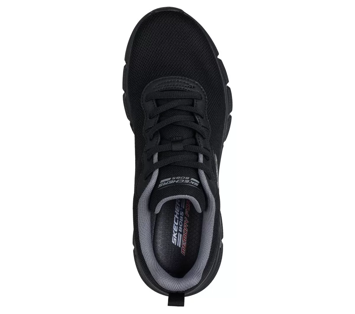 Skechers BOBS Sport B Flex – Icy Edge