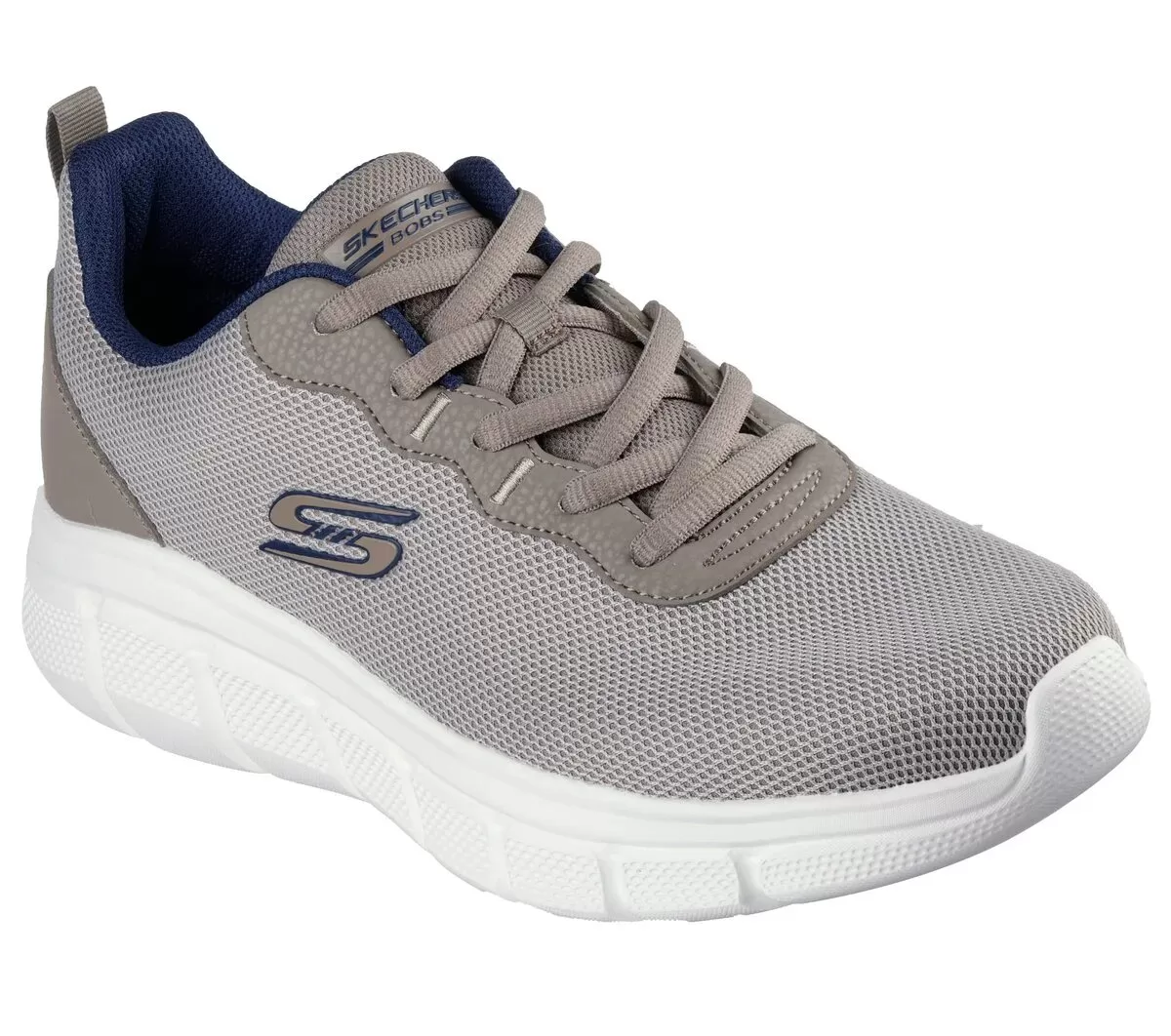 Skechers BOBS Sport B Flex – Icy Edge Skechers BOBS Sport B Flex – Icy Edge