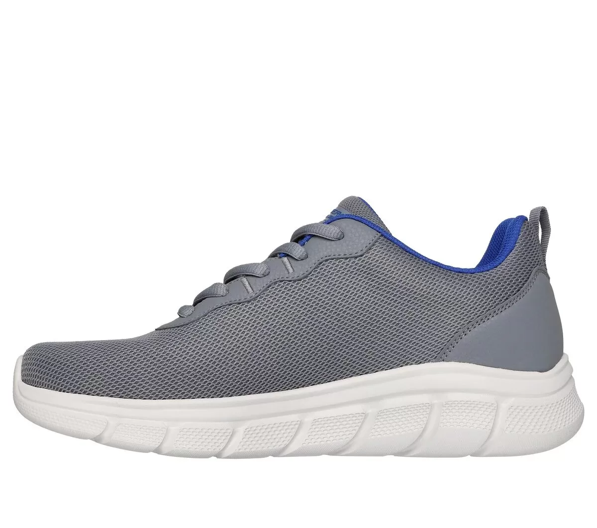Skechers BOBS Sport B Flex – Icy Edge Skechers BOBS Sport B Flex – Icy Edge