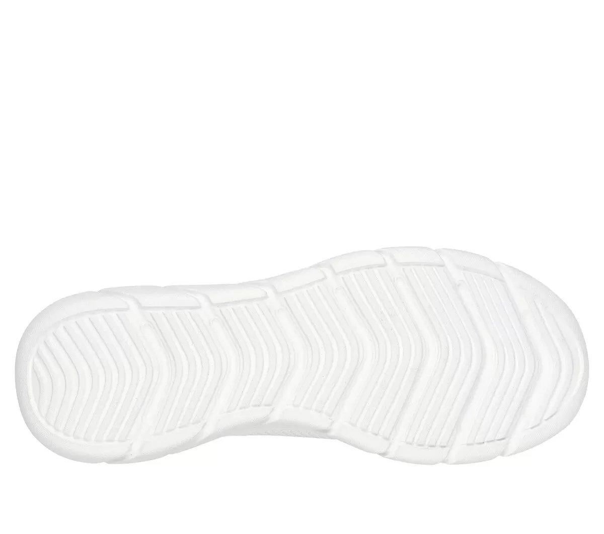 Skechers BOBS Sport B Flex Lo Skechers BOBS Sport B Flex Lo