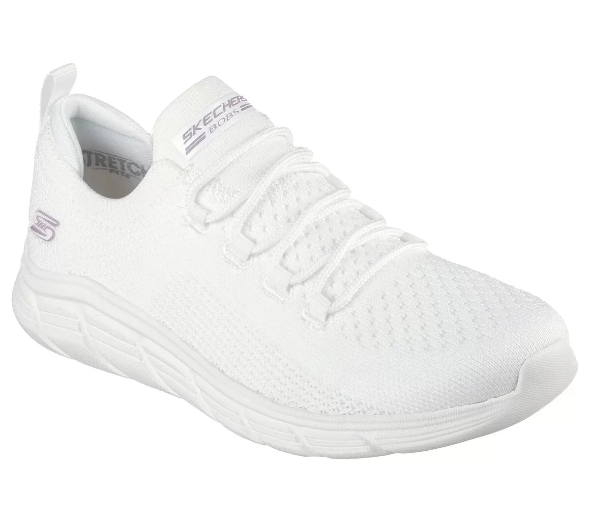 Skechers BOBS Sport B Flex Lo Skechers BOBS Sport B Flex Lo