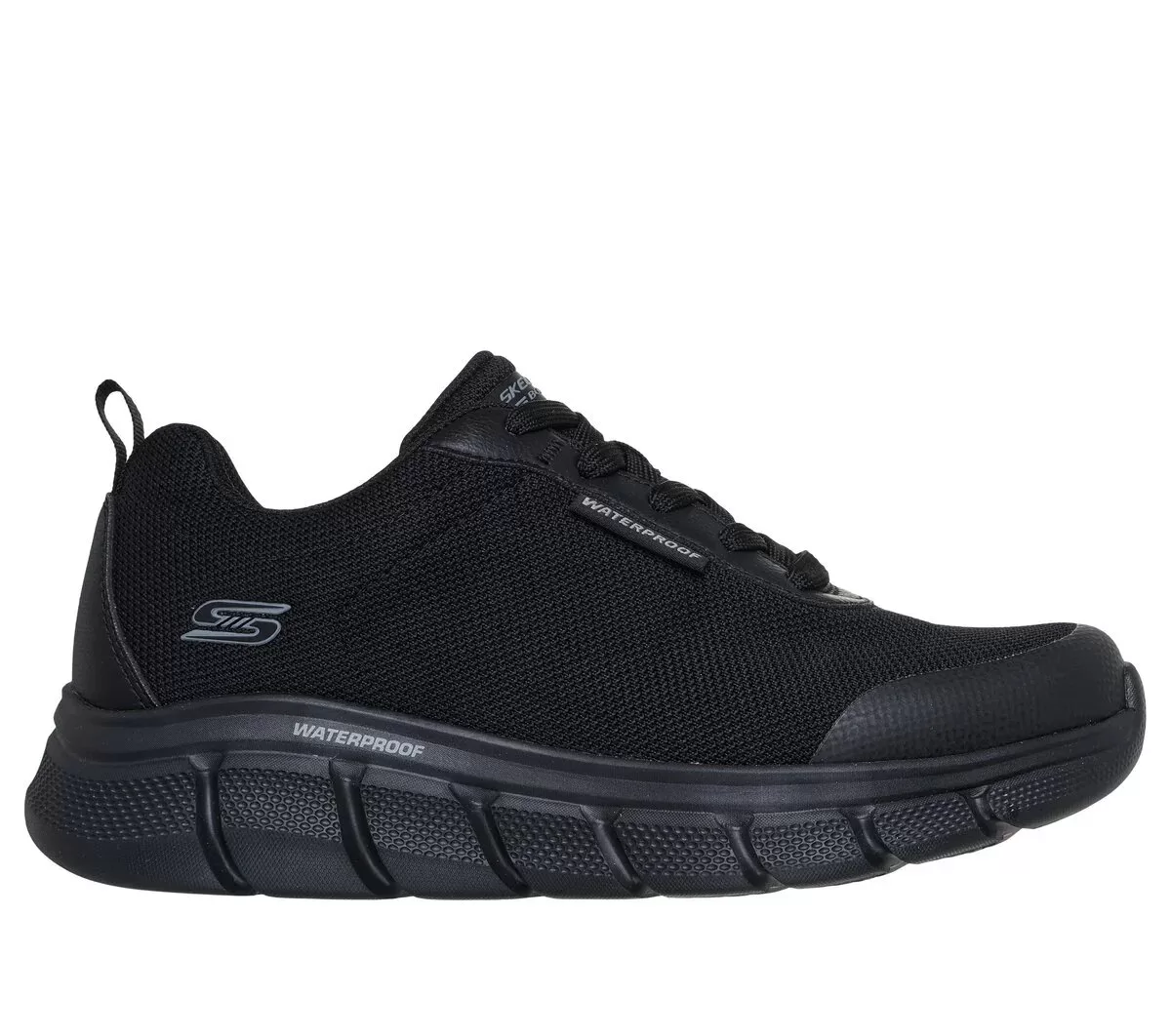 Skechers BOBS Sport B Flex – Rainy Edge