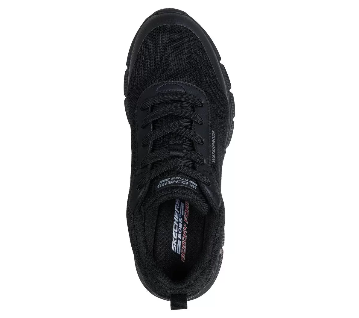 Skechers BOBS Sport B Flex – Rainy Edge