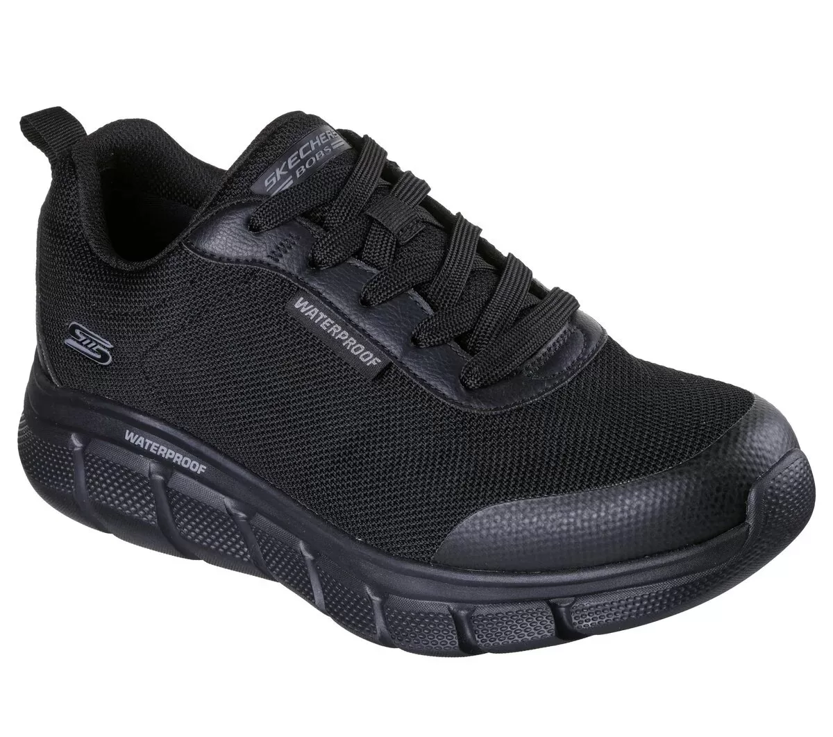 Skechers BOBS Sport B Flex – Rainy Edge Skechers BOBS Sport B Flex – Rainy Edge