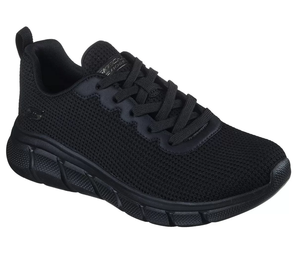 Skechers BOBS Sport B Flex – Visionary Essence Skechers BOBS Sport B Flex – Visionary Essence