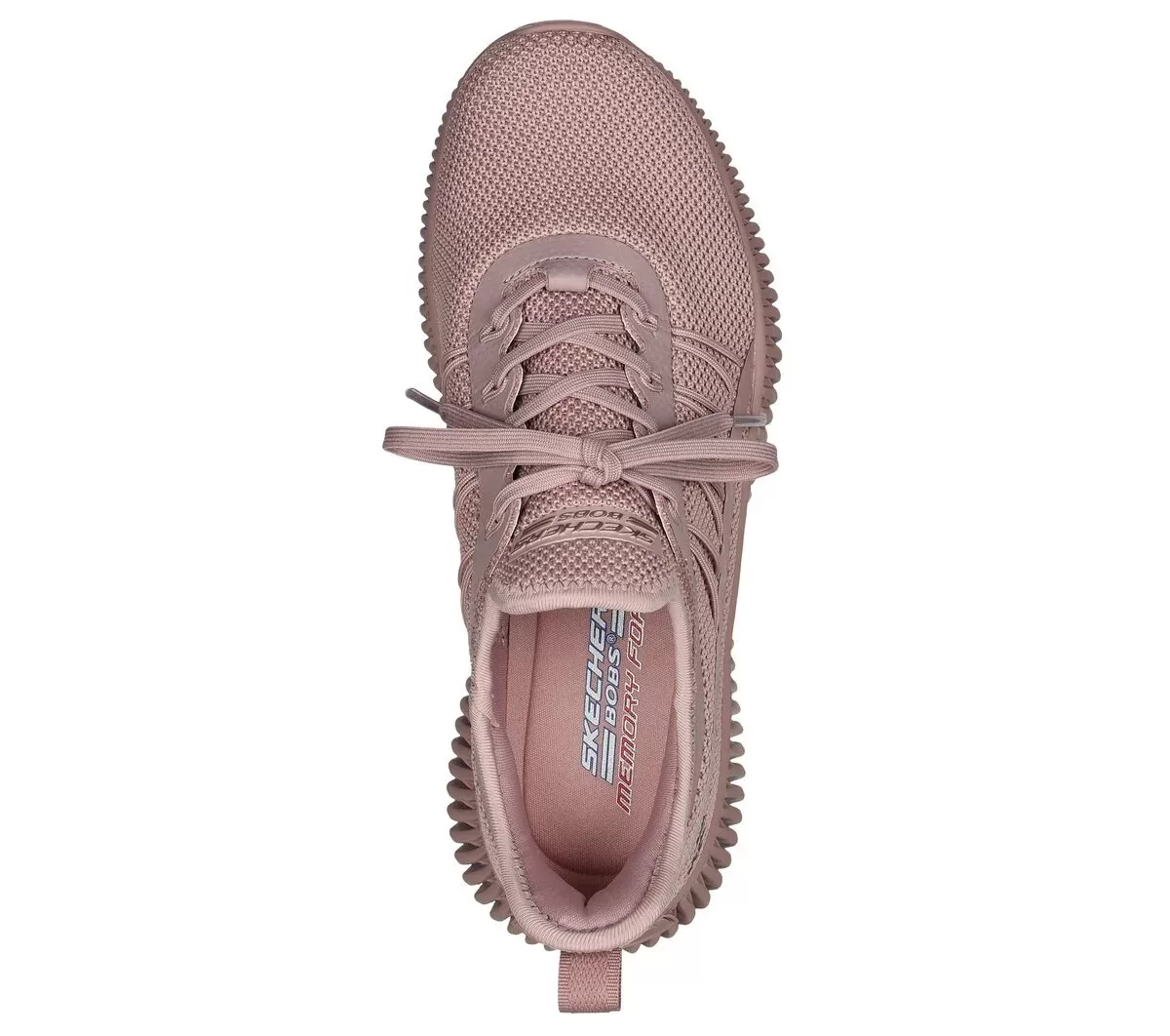 Skechers BOBS Sport Geo – New Aesthetics Skechers BOBS Sport Geo – New Aesthetics