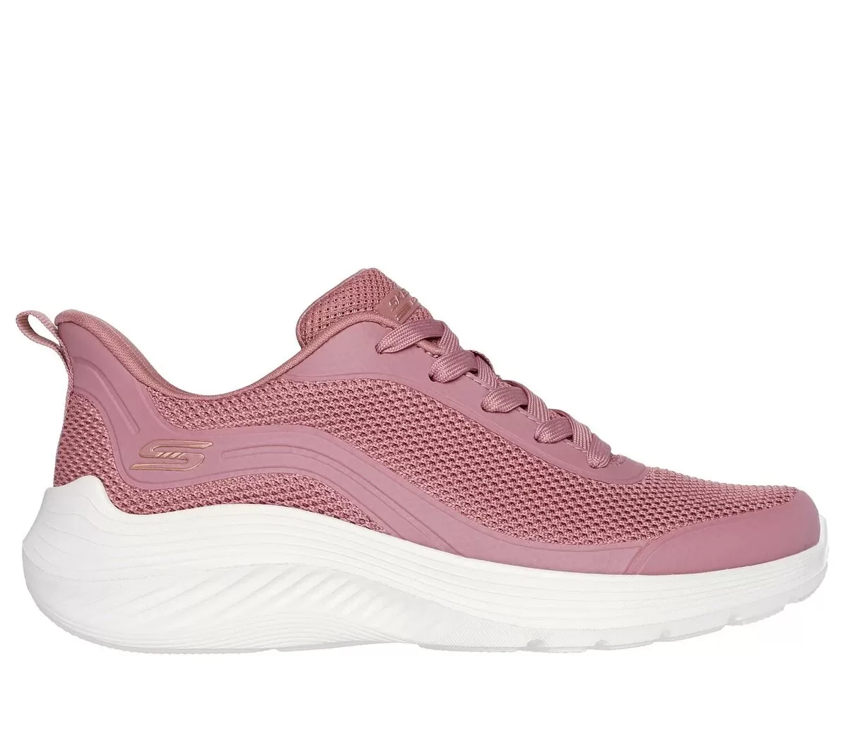 Skechers BOBS Sport Squad Waves – Still Wading