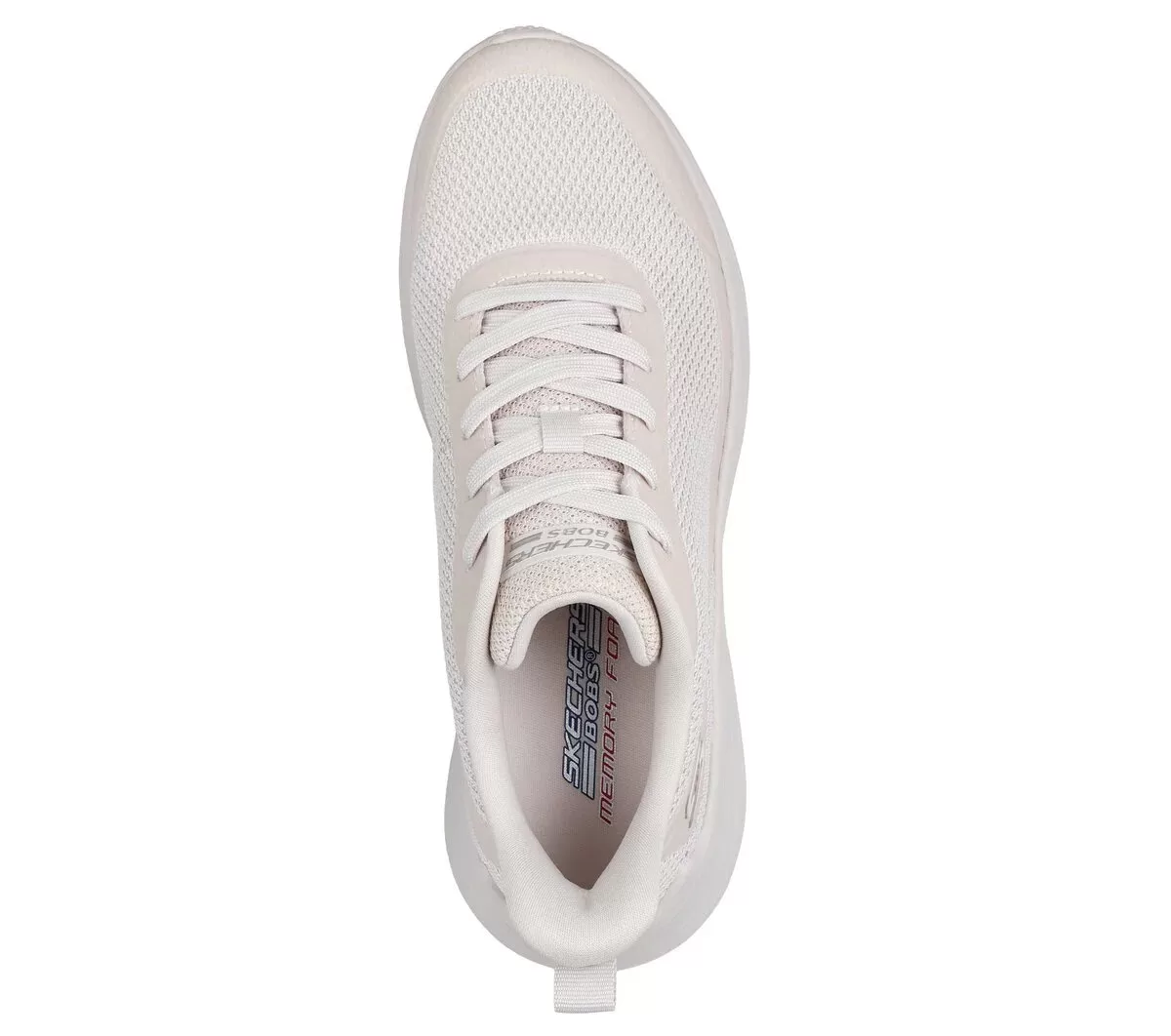 Skechers BOBS Sport Squad Waves – Still Wading