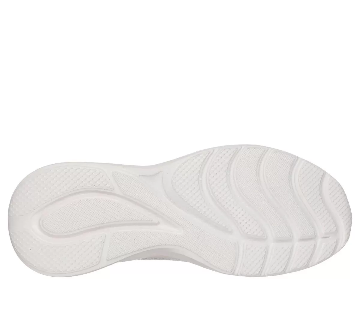 Skechers BOBS Sport Squad Waves – Still Wading Skechers BOBS Sport Squad Waves – Still Wading