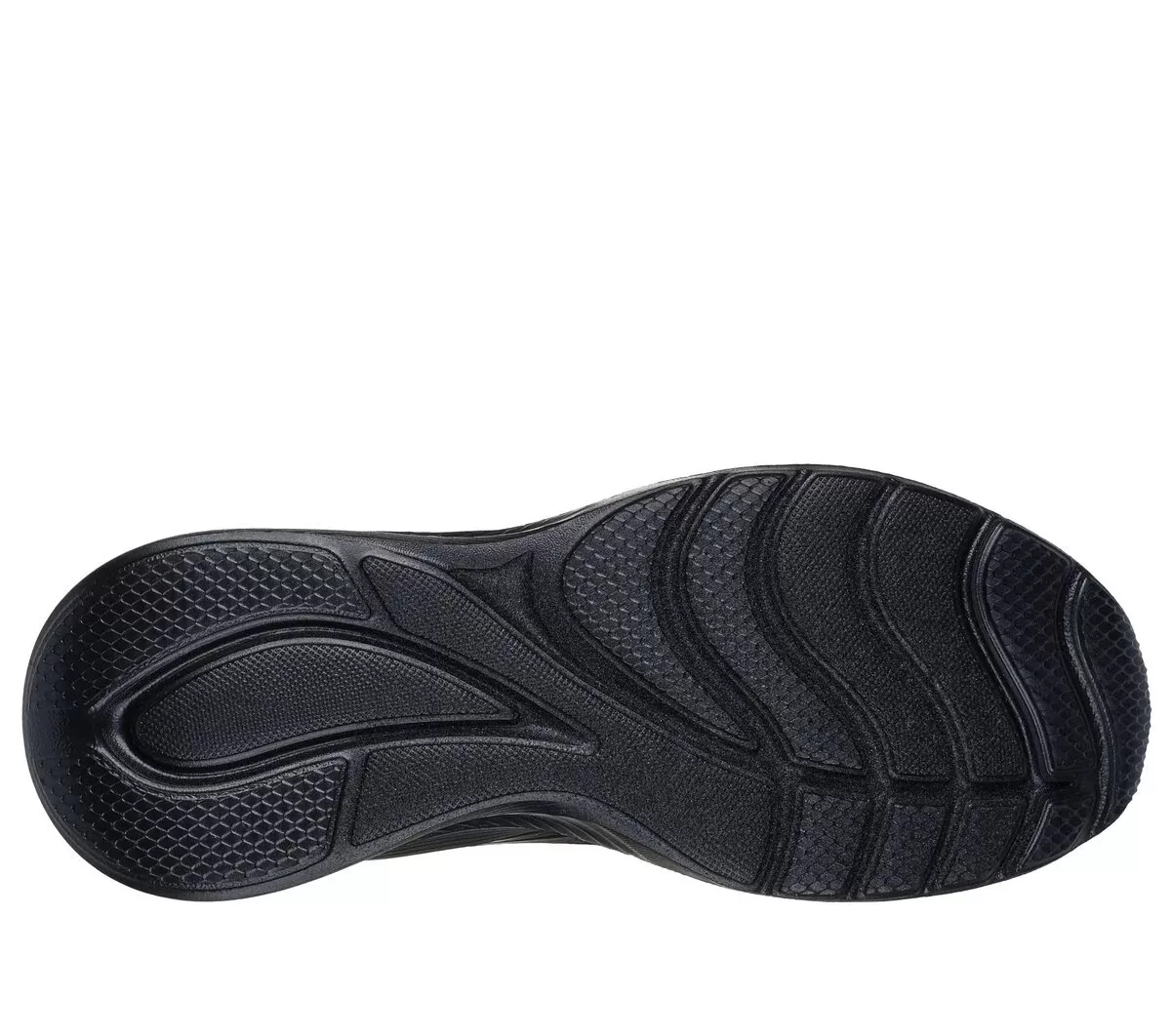 Skechers BOBS Sport Squad Waves – Still Wading Skechers BOBS Sport Squad Waves – Still Wading