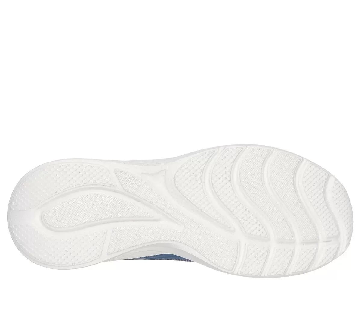 Skechers BOBS Sport Squad Waves – Still Wading Skechers BOBS Sport Squad Waves – Still Wading