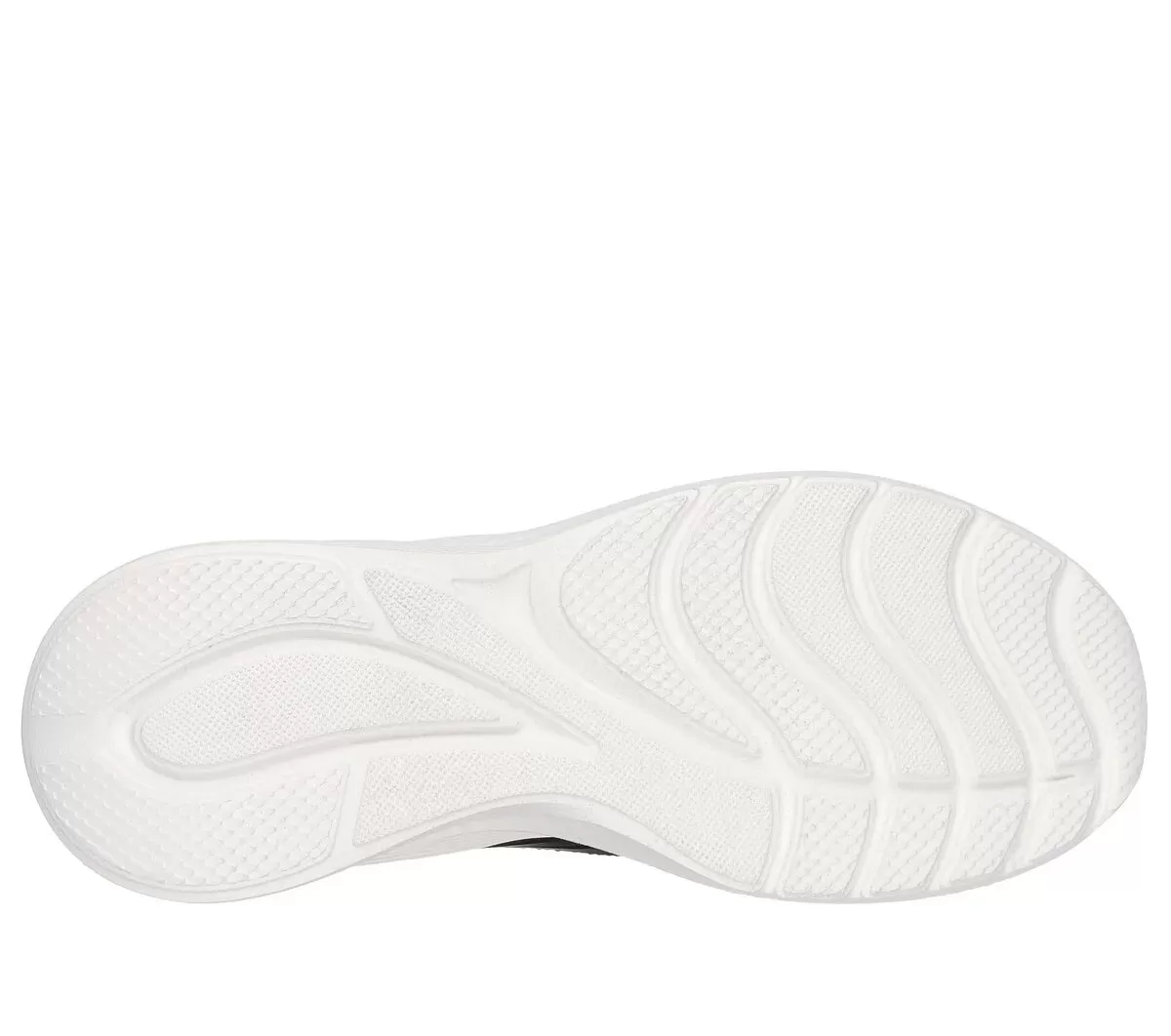 Skechers BOBS Sport Squad Waves – Still Wading Skechers BOBS Sport Squad Waves – Still Wading