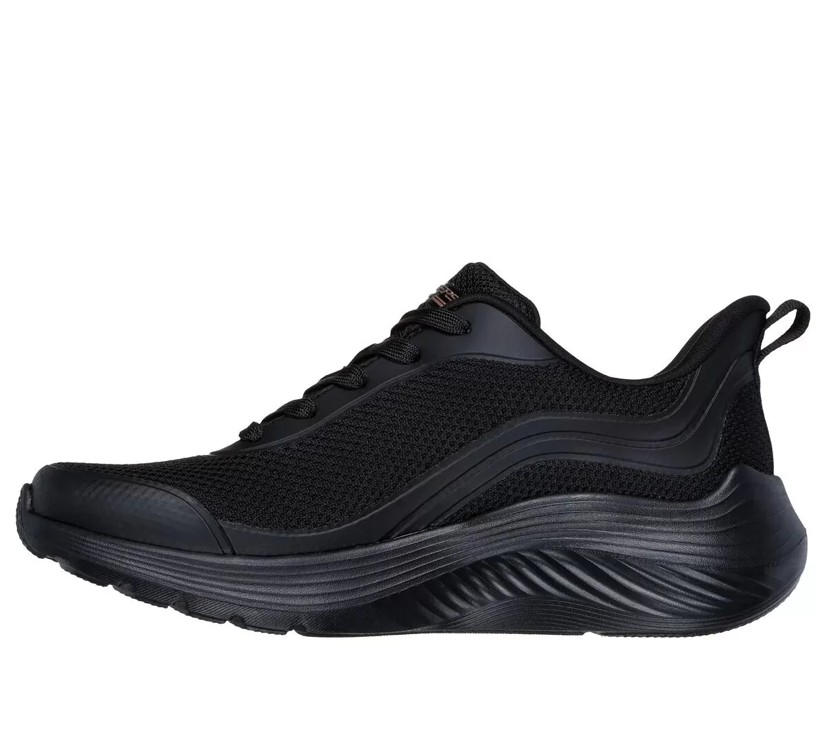 Skechers BOBS Sport Squad Waves – Still Wading Skechers BOBS Sport Squad Waves – Still Wading
