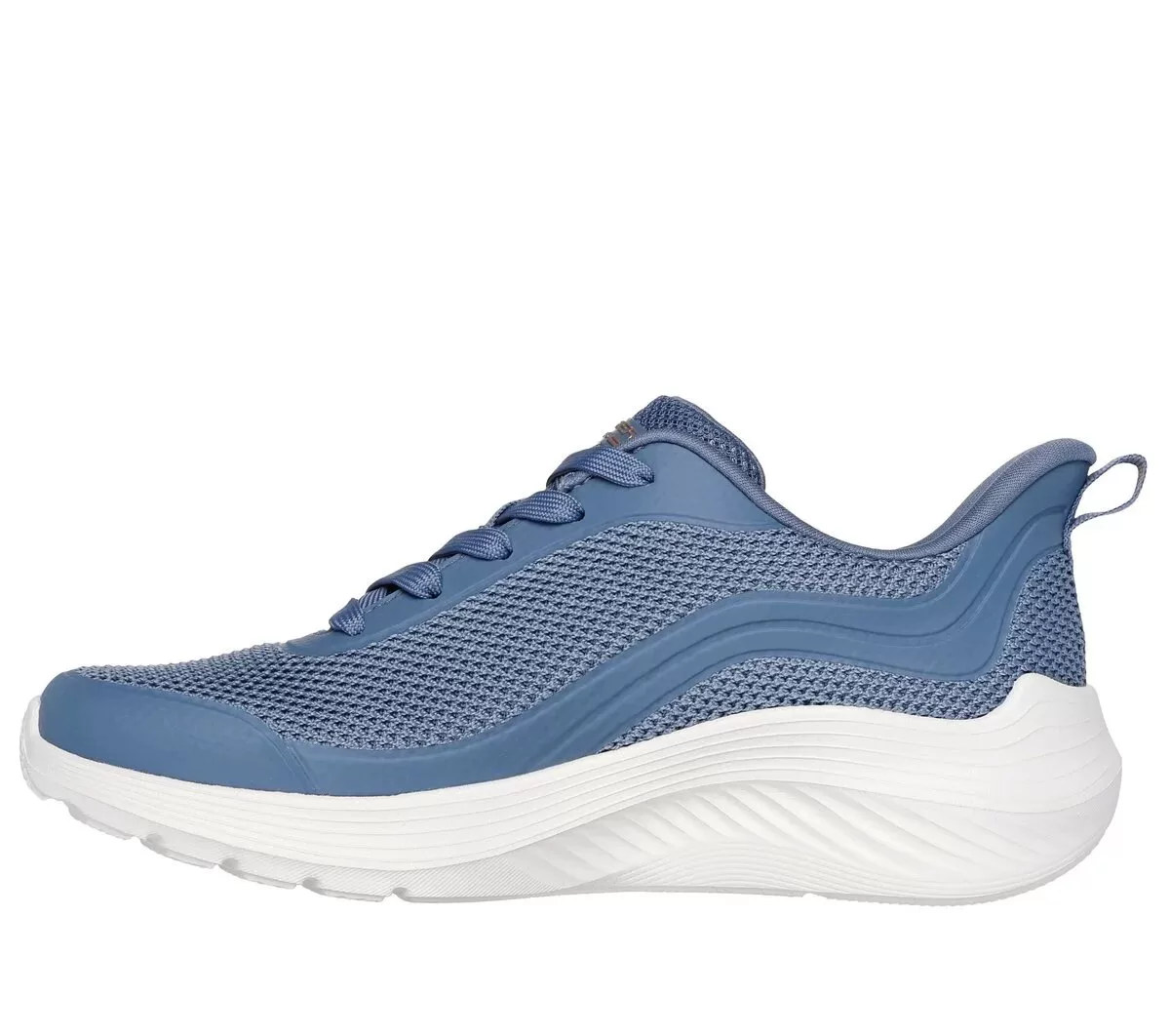 Skechers BOBS Sport Squad Waves – Still Wading Skechers BOBS Sport Squad Waves – Still Wading