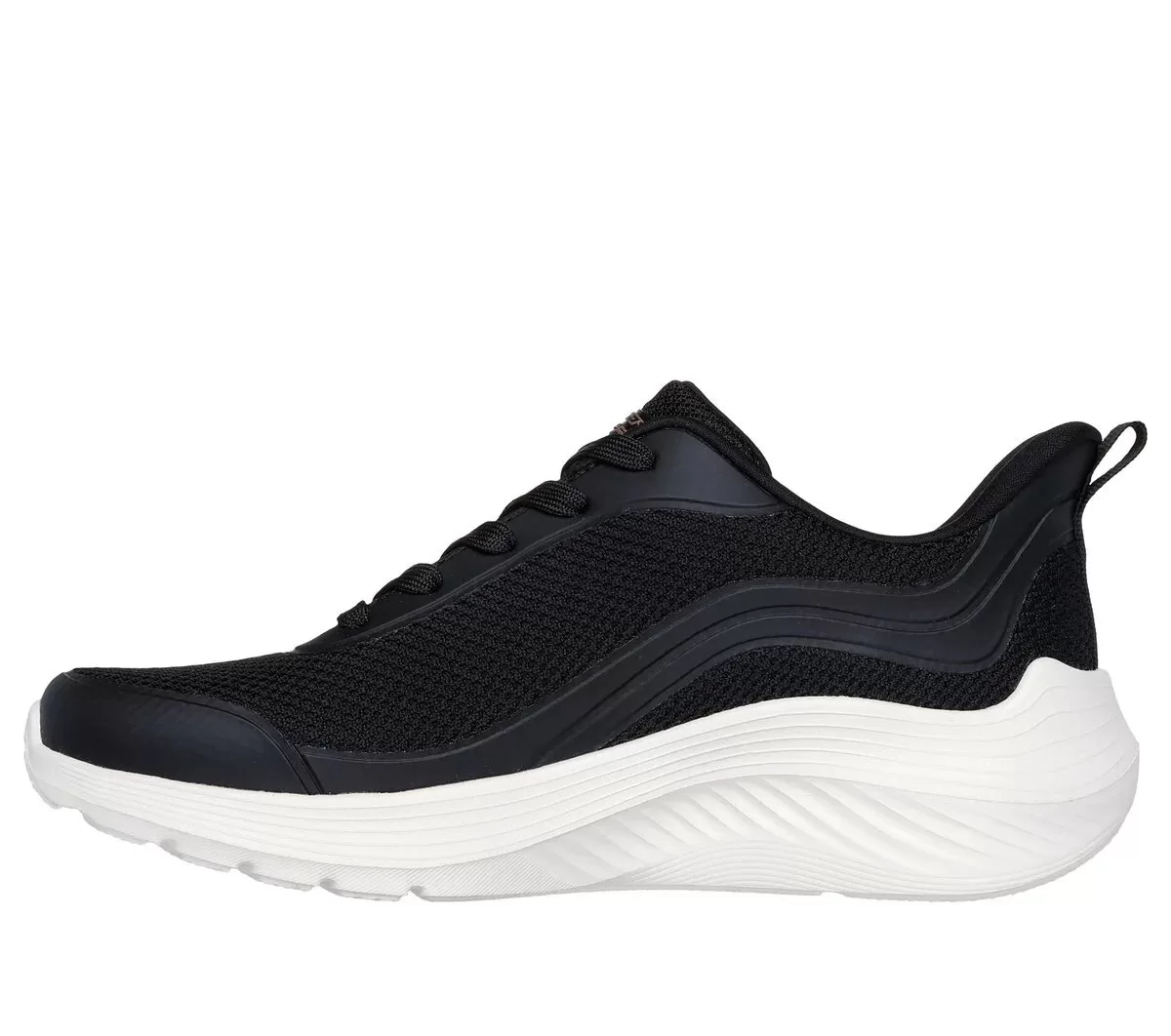 Skechers BOBS Sport Squad Waves – Still Wading Skechers BOBS Sport Squad Waves – Still Wading