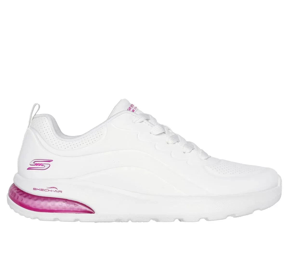 Skechers BOBS Sport Vision Air