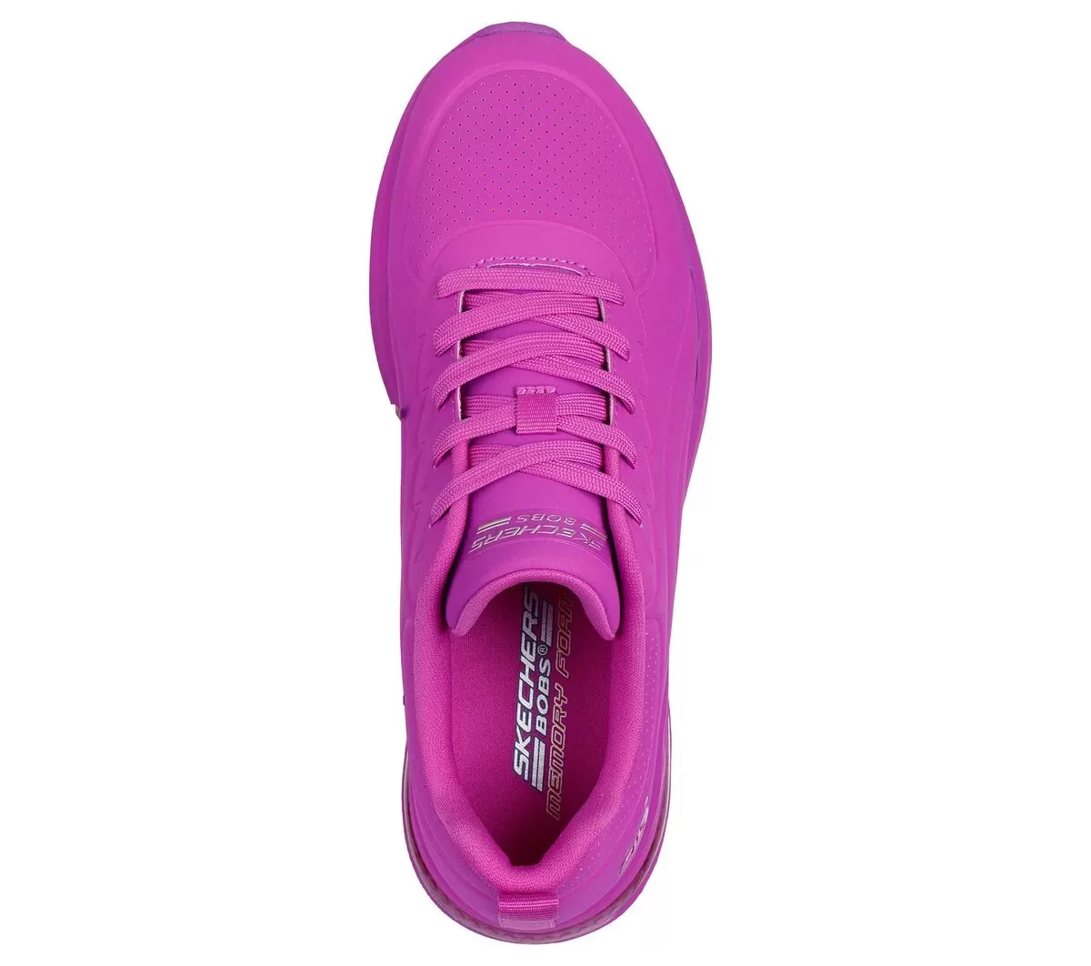 Skechers BOBS Sport Vision Air Skechers BOBS Sport Vision Air