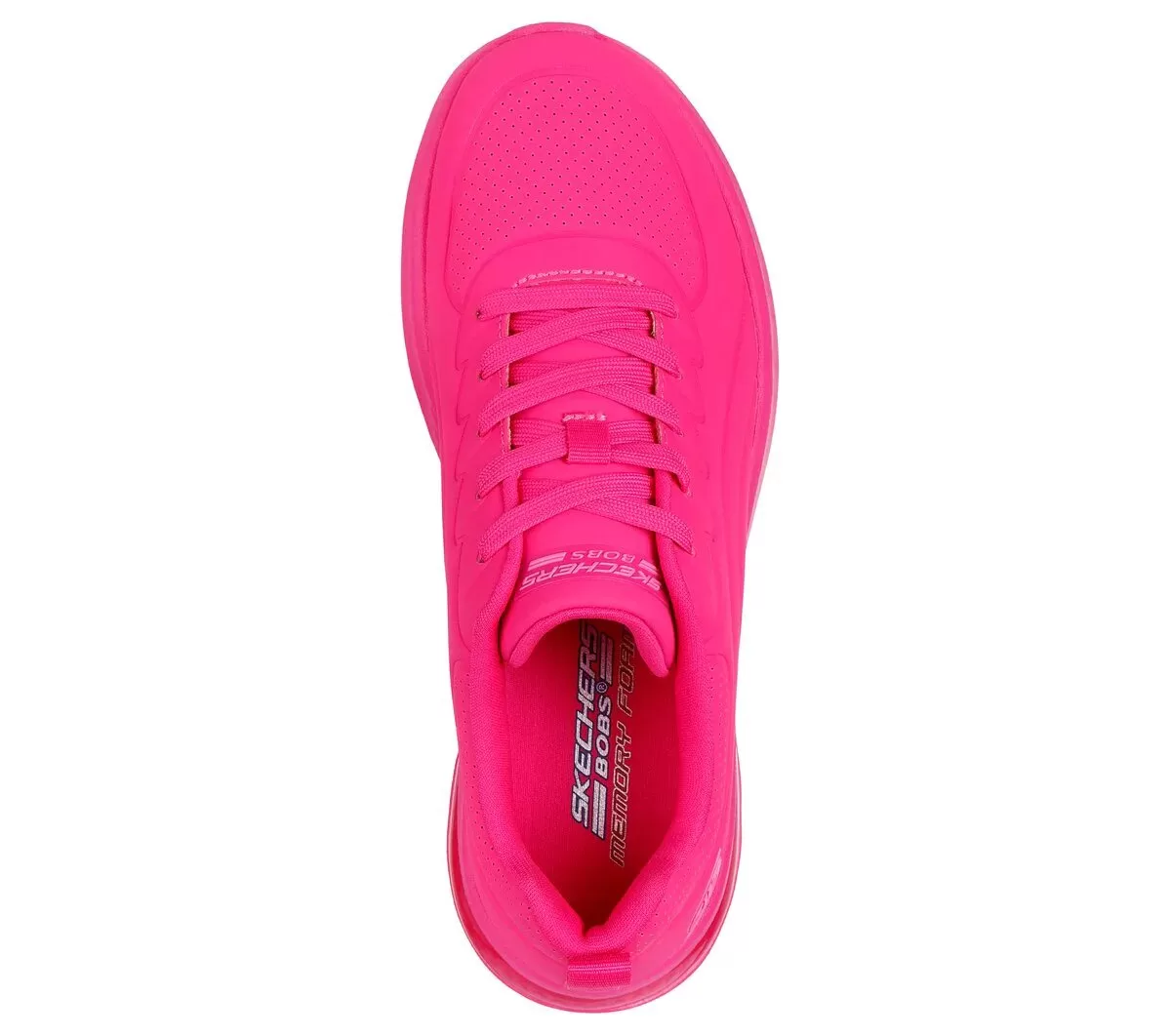 Skechers BOBS Sport Vision Air Skechers BOBS Sport Vision Air